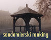 Sandomierz i okolice - najlepsze strony